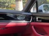 Porsche Panamera 2021