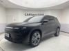 Leapmotor C16 2025