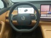 Leapmotor C16 2025