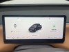 Leapmotor C16 2025