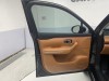 Leapmotor C16 2025