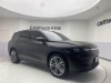 Leapmotor C16 2025