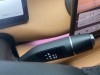 Leapmotor C16 2025