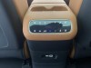 Leapmotor C16 2025
