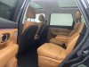 Leapmotor C16 2025