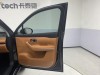 Leapmotor C16 2025