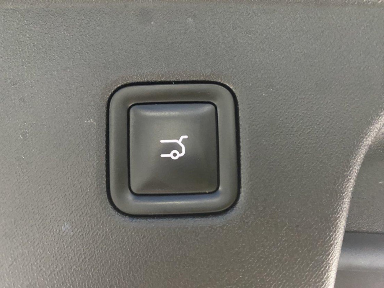 Leapmotor C16 2025