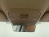 Leapmotor C16 2025