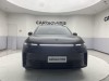 Leapmotor C16 2025