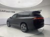 Leapmotor C16 2025