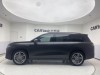 Leapmotor C16 2025
