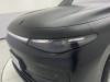 Leapmotor C16 2025