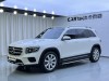 Mercedes-Benz GLB 2020