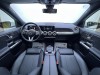 Mercedes-Benz GLB 2020