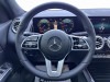 Mercedes-Benz GLB 2020