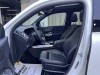 Mercedes-Benz GLB 2020
