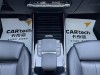 Mercedes-Benz GLB 2020