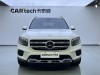 Mercedes-Benz GLB 2020