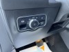 Mercedes-Benz GLB 2020