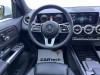 Mercedes-Benz GLB 2020