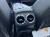 Mercedes-Benz GLB 2020