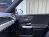 Mercedes-Benz GLB 2020