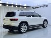 Mercedes-Benz GLB 2020
