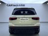 Mercedes-Benz GLB 2020