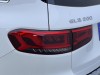 Mercedes-Benz GLB 2020