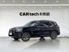 BMW X3 2024