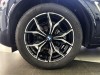 BMW X3 2024