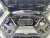BMW X3 2024