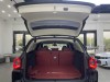 BMW X3 2024