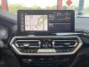 BMW X3 2024