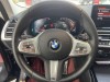 BMW X3 2024