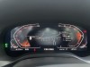 BMW X3 2024