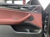 BMW X3 2024