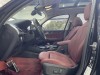 BMW X3 2024