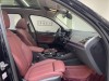 BMW X3 2024