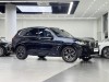 BMW X3 2024