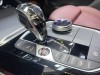 BMW X3 2024