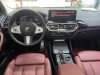 BMW X3 2024