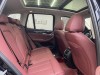 BMW X3 2024