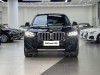 BMW X3 2024