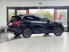 BMW X3 2024