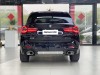 BMW X3 2024