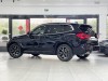 BMW X3 2024