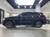 BMW X3 2024