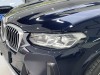 BMW X3 2024