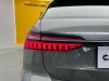 Audi A6 2022